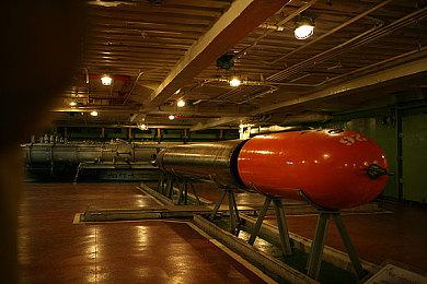 《囚狱公主：墮入圈套的少女们》公布 11月21日登陆Steam